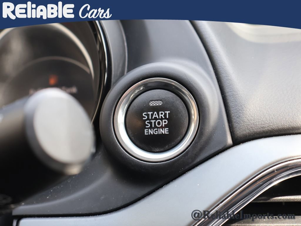 Used 2023 MAZDA CX-9 Touring Plus image 35