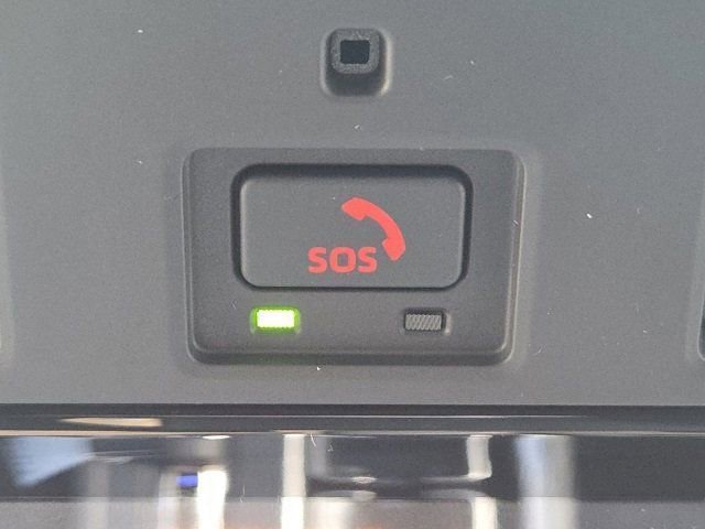 New 2026 Lexus TX 350 350 Premium image 18