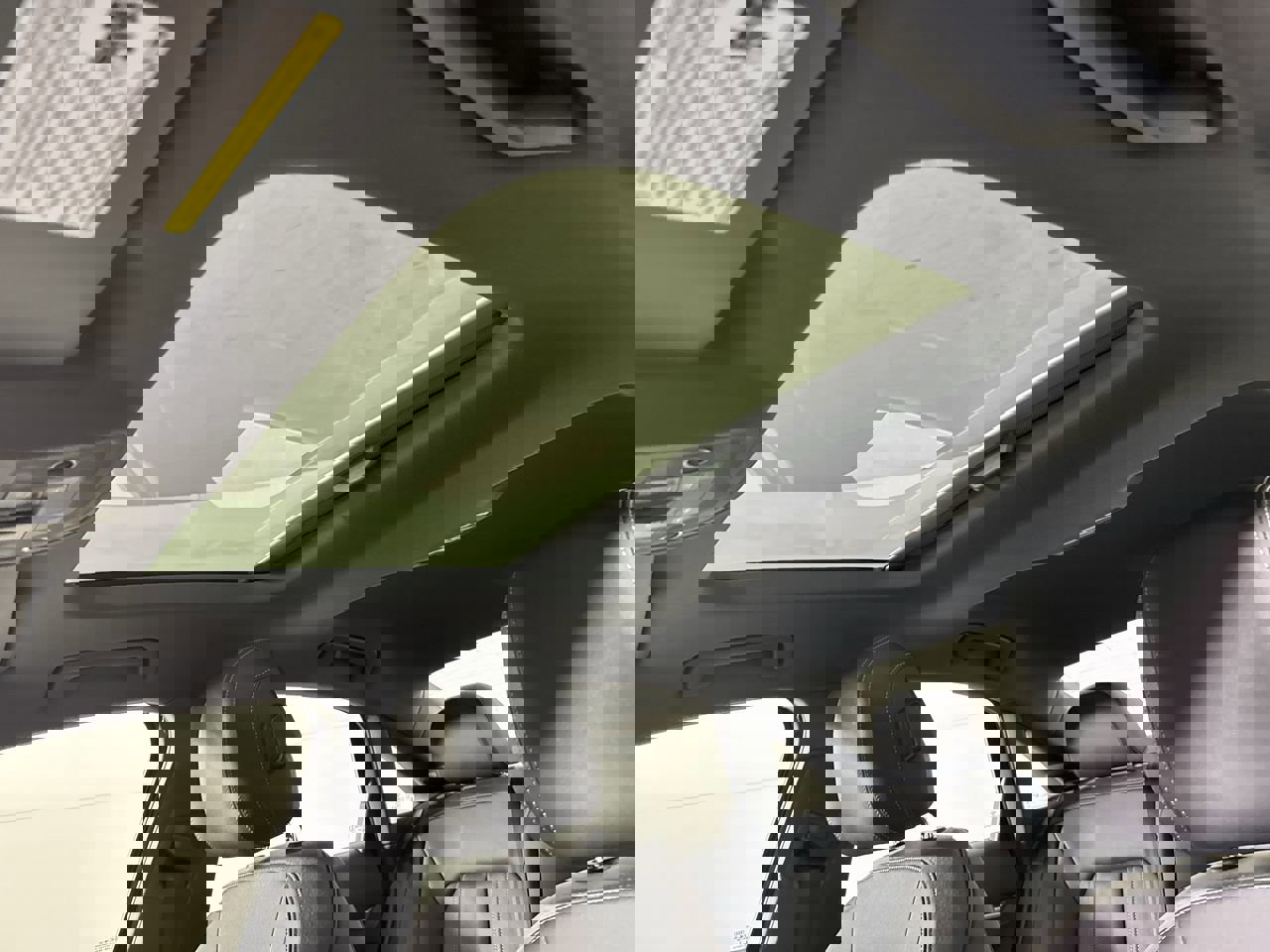 Used 2022 Audi A3 2.0T Premium w/ Convenience Package image 18