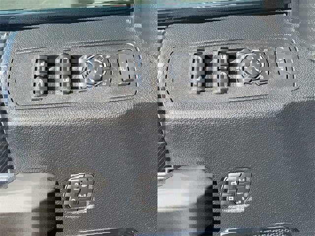 Used 2021 Ford F350 Platinum image 21