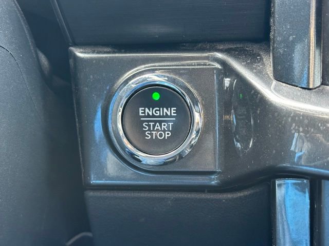 Used 2023 Ford F150 XLT w/ Equipment Group 302A High image 14