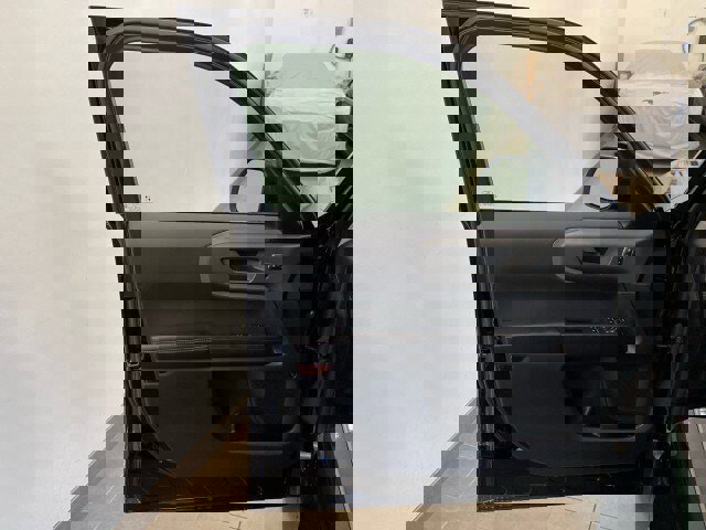 New 2025 Ford Bronco Sport Outer Banks w/ Outer Banks Tech Package+ image 26