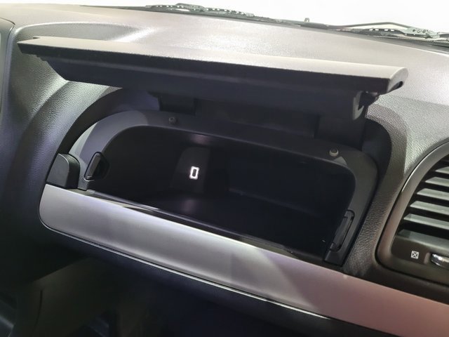 Used 2019 Dodge Grand Caravan GT image 61