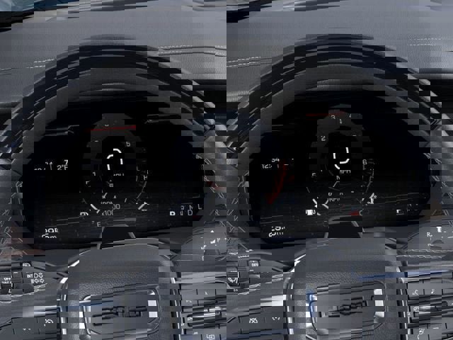 New 2026 GMC Acadia Denali Ultimate image 18