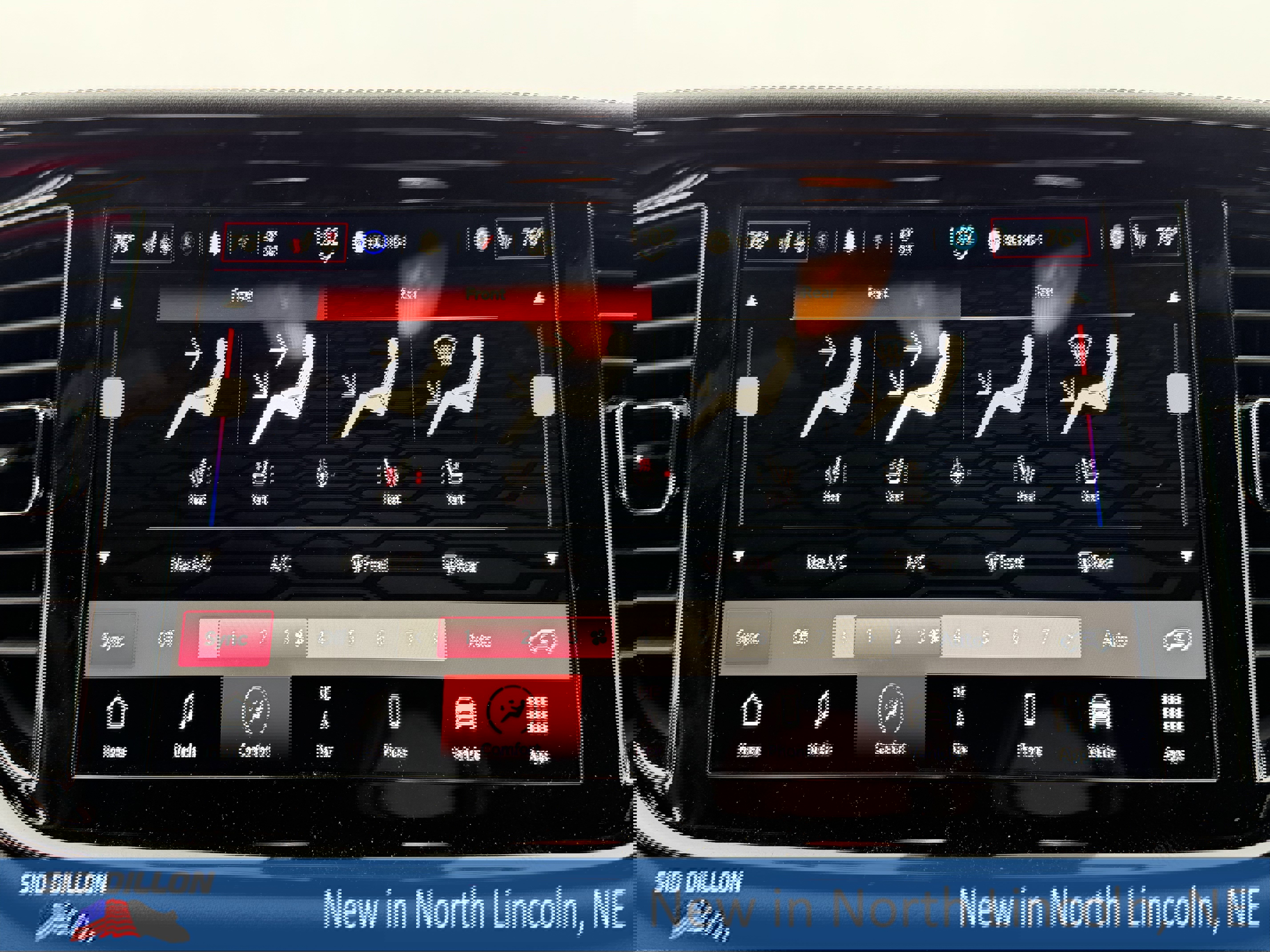 New 2026 Dodge Durango GT image 11