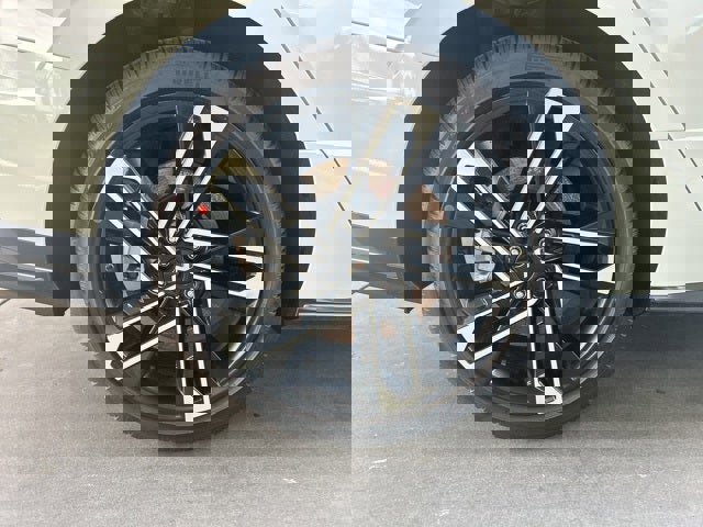 New 2026 Hyundai Sonata N Line image 39