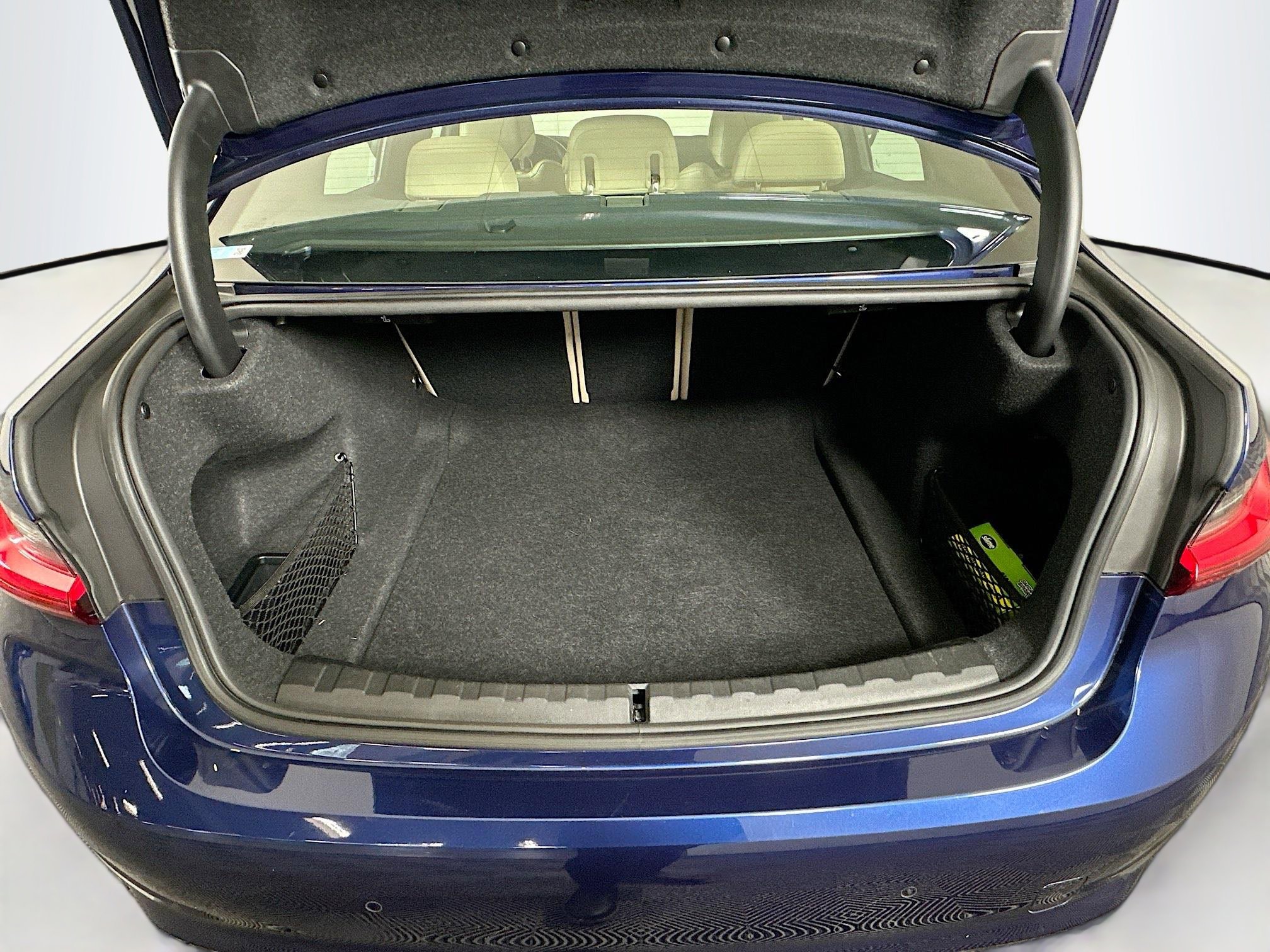 Used 2020 BMW 330i Sedan image 29