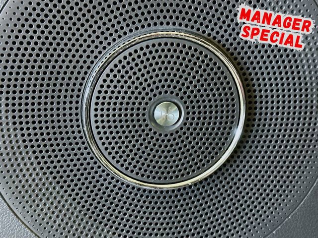 Used 2024 Ford Expedition Max Limited RWD image 22