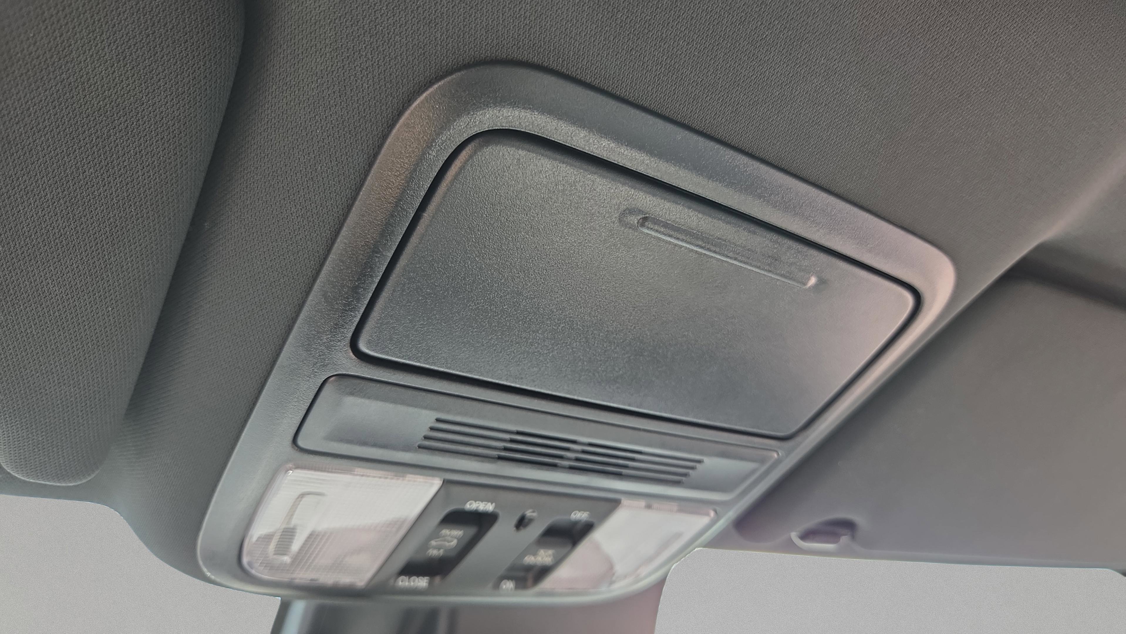 Used 2020 Honda Passport EX-L image 30