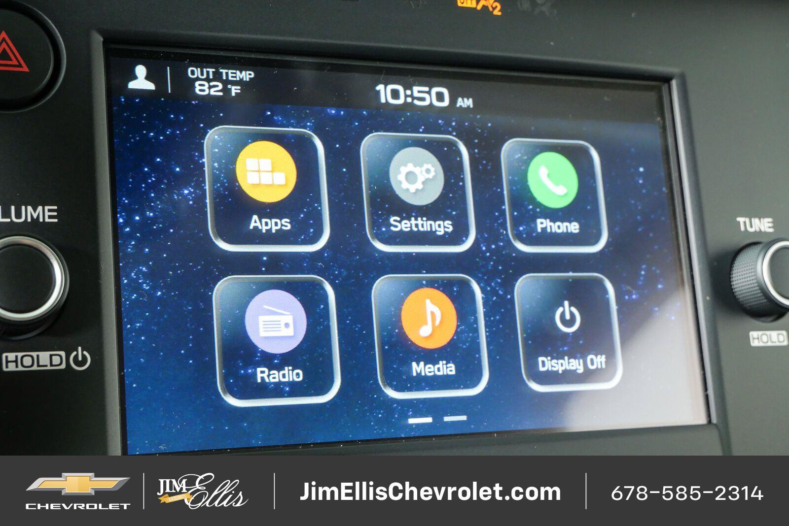 Used 2025 Subaru Outback w/ Popular Package #1A AWD/4WD image 14