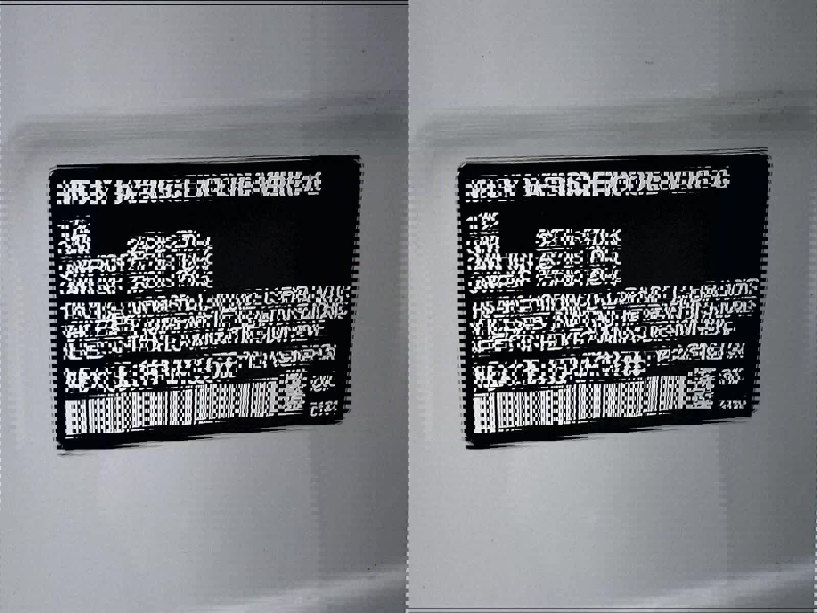 Used 2023 BMW 530i xDrive w/ Premium Package image 48