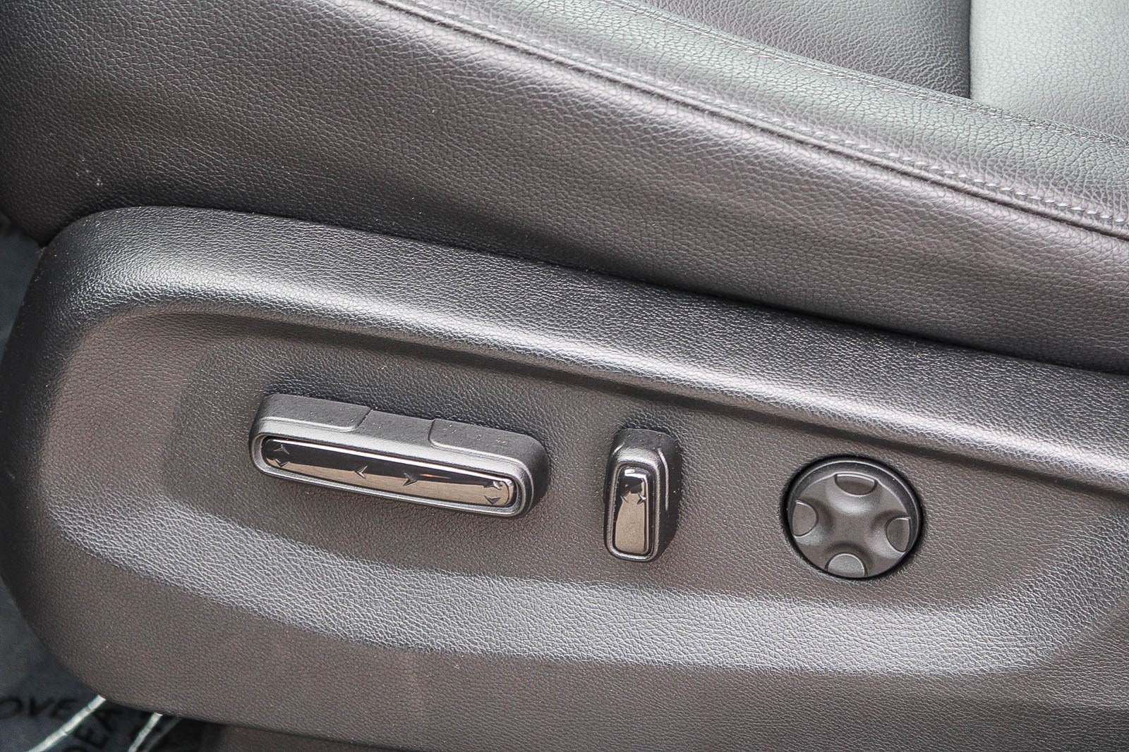 Certified 2026 Honda Odyssey EX-L image 23