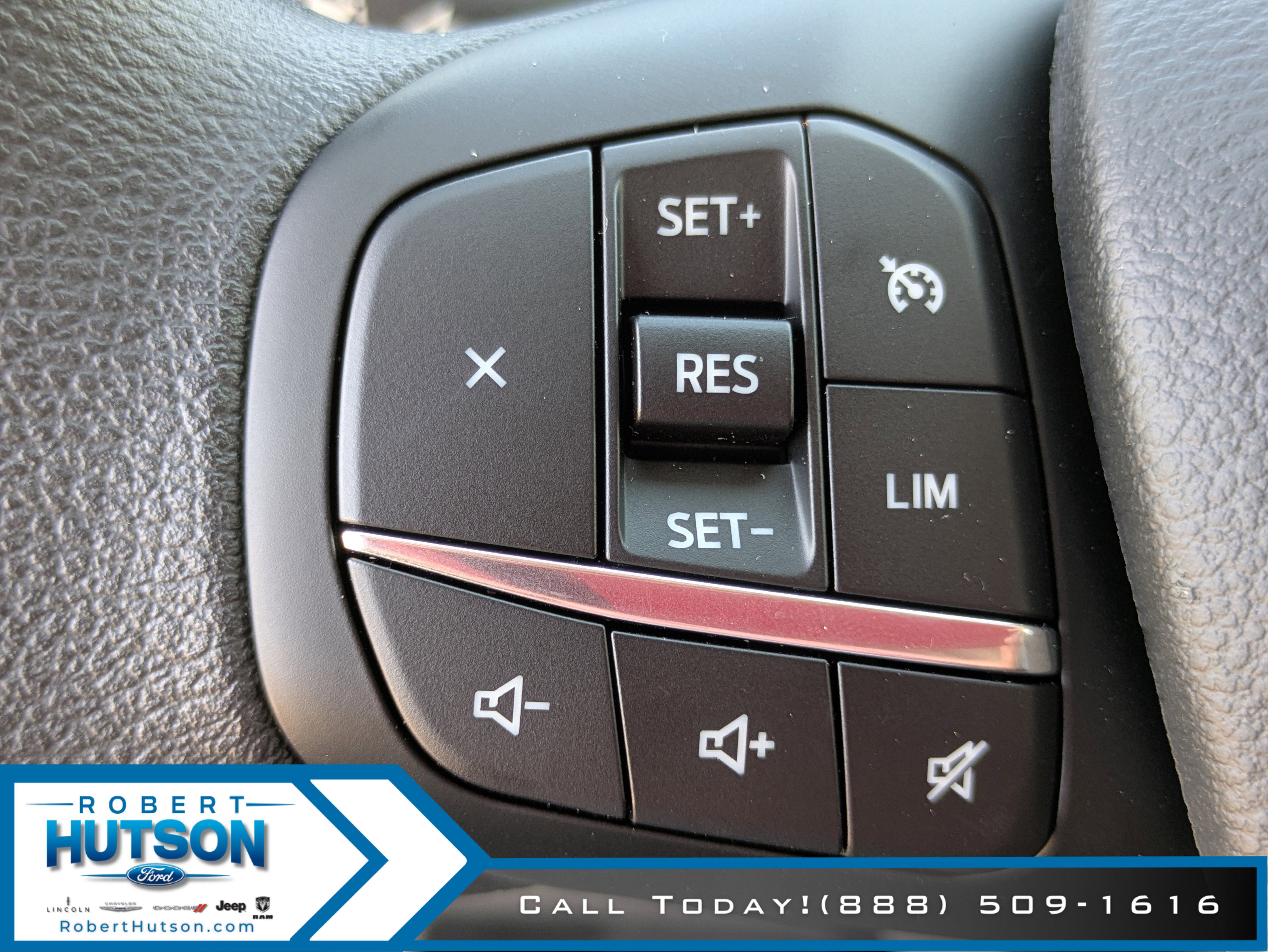 New 2025 Ford Transit 350 148 High Roof Extended image 15