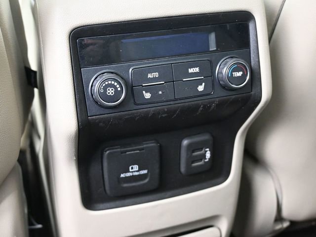 Used 2019 GMC Acadia Denali w/ Technology Package image 28