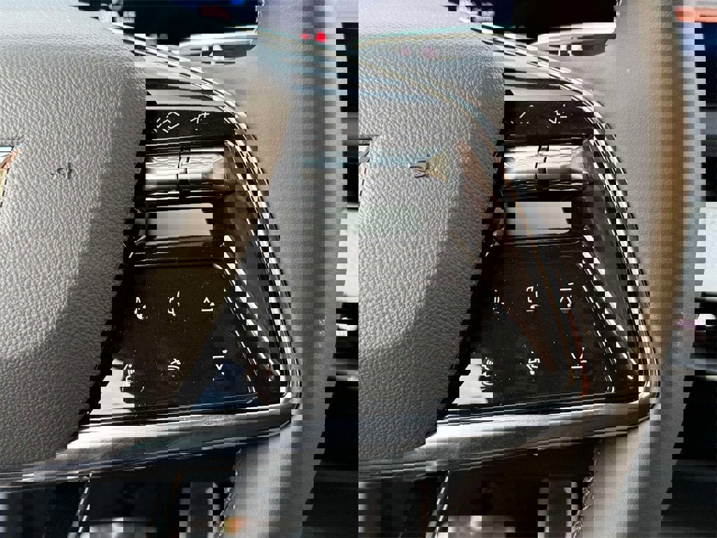 New 2026 Cadillac Optiq Sport 2 image 16