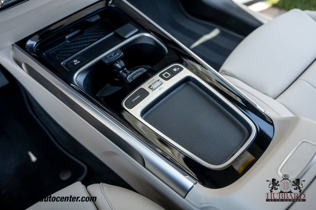 Used 2025 Mercedes-Benz EQB 250+ image 24