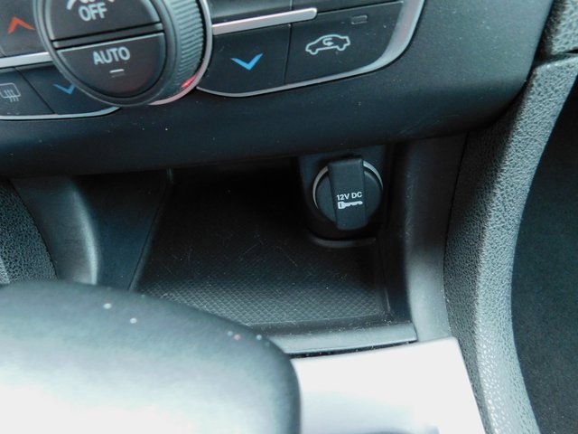 Used 2023 Dodge Charger GT w/ Blacktop Package image 28