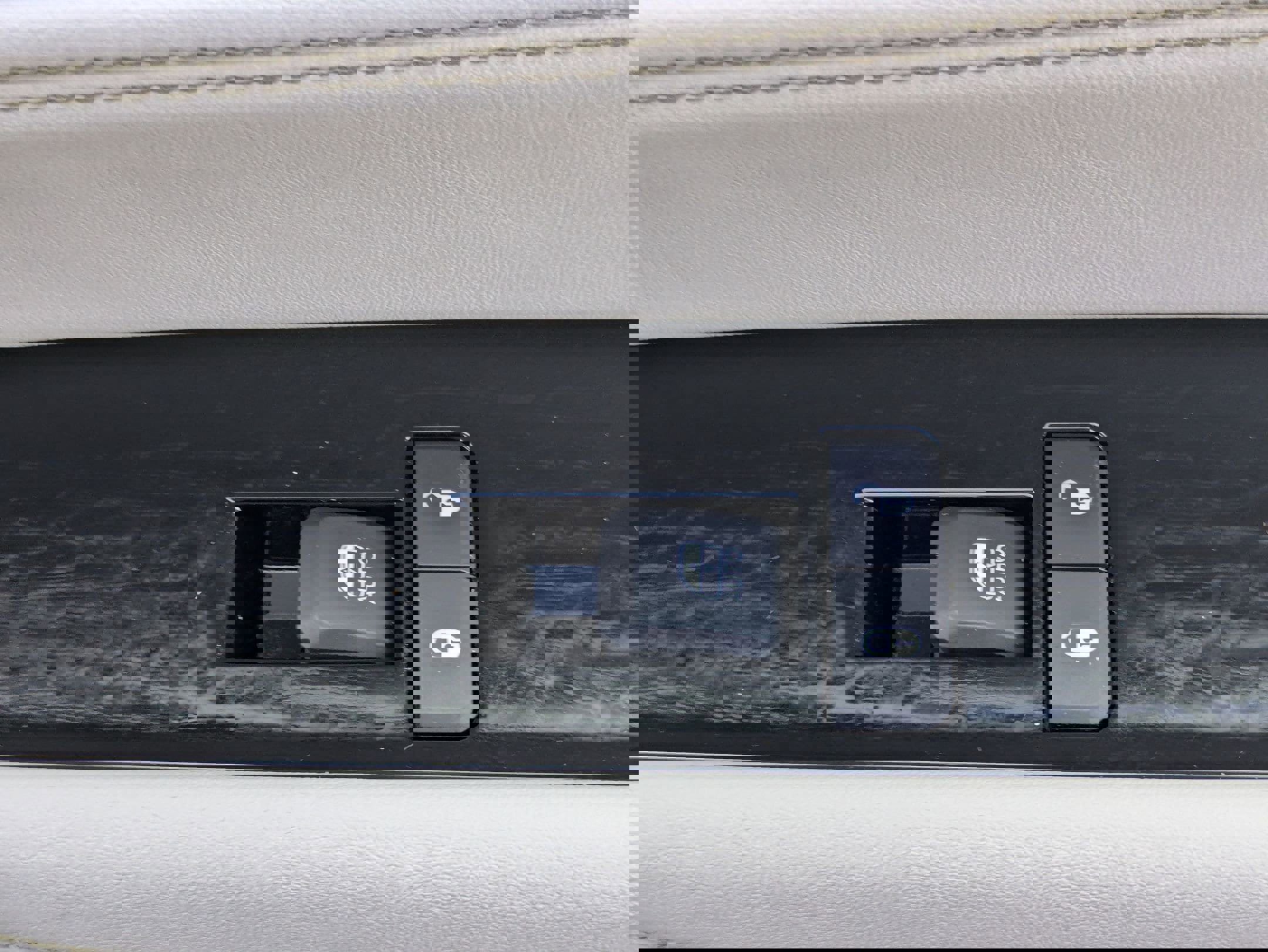 Certified 2024 Jeep Wagoneer Series III w/ Premium Group I image 39