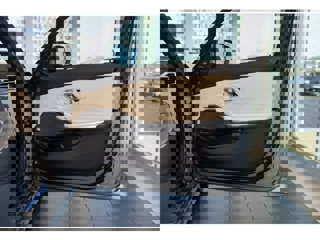 New 2026 BMW 330i xDrive 330i NA xDrive image 59