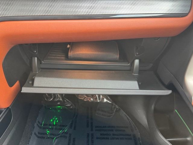 Used 2023 MINI Cooper Countryman S w/ Signature Upholstery Package image 26