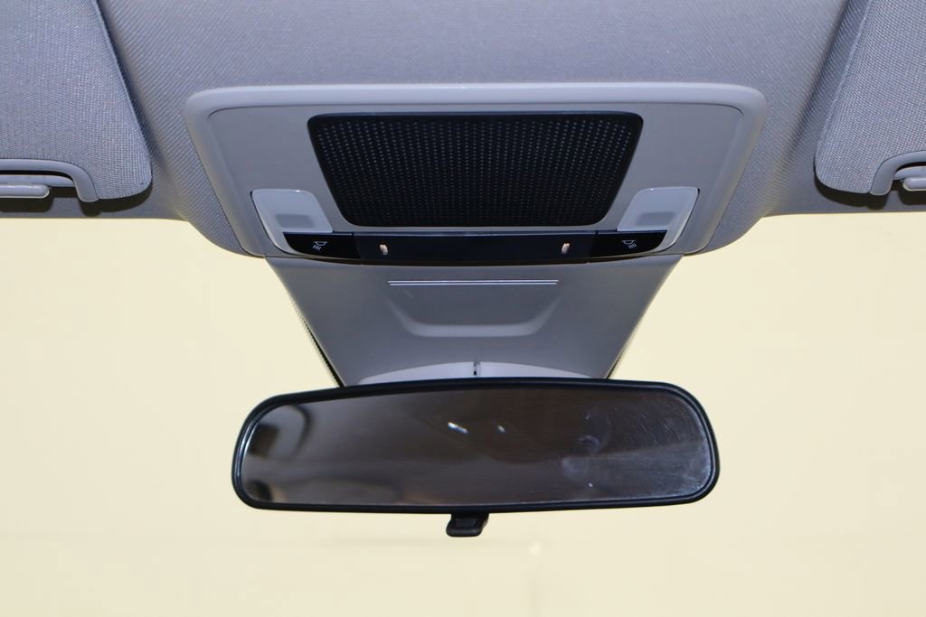 Used 2022 Honda Civic LX image 21