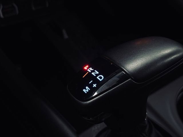 Certified 2025 Dodge Durango GT image 36