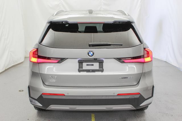 Used 2023 BMW X1 xDrive28i w/ Convenience Package AWD/4WD image 8