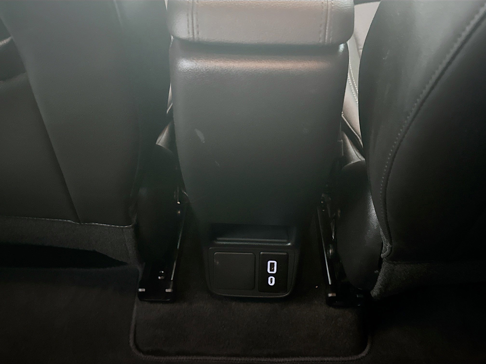 Used 2024 Buick Encore GX Preferred image 27