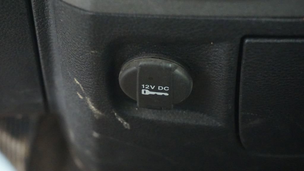 Used 2015 RAM 1500 Express image 37