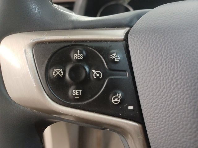 Used 2023 GMC Acadia Denali AWD/4WD image 23