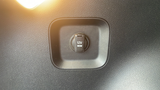 Certified 2023 Kia Sportage LX AWD/4WD image 28