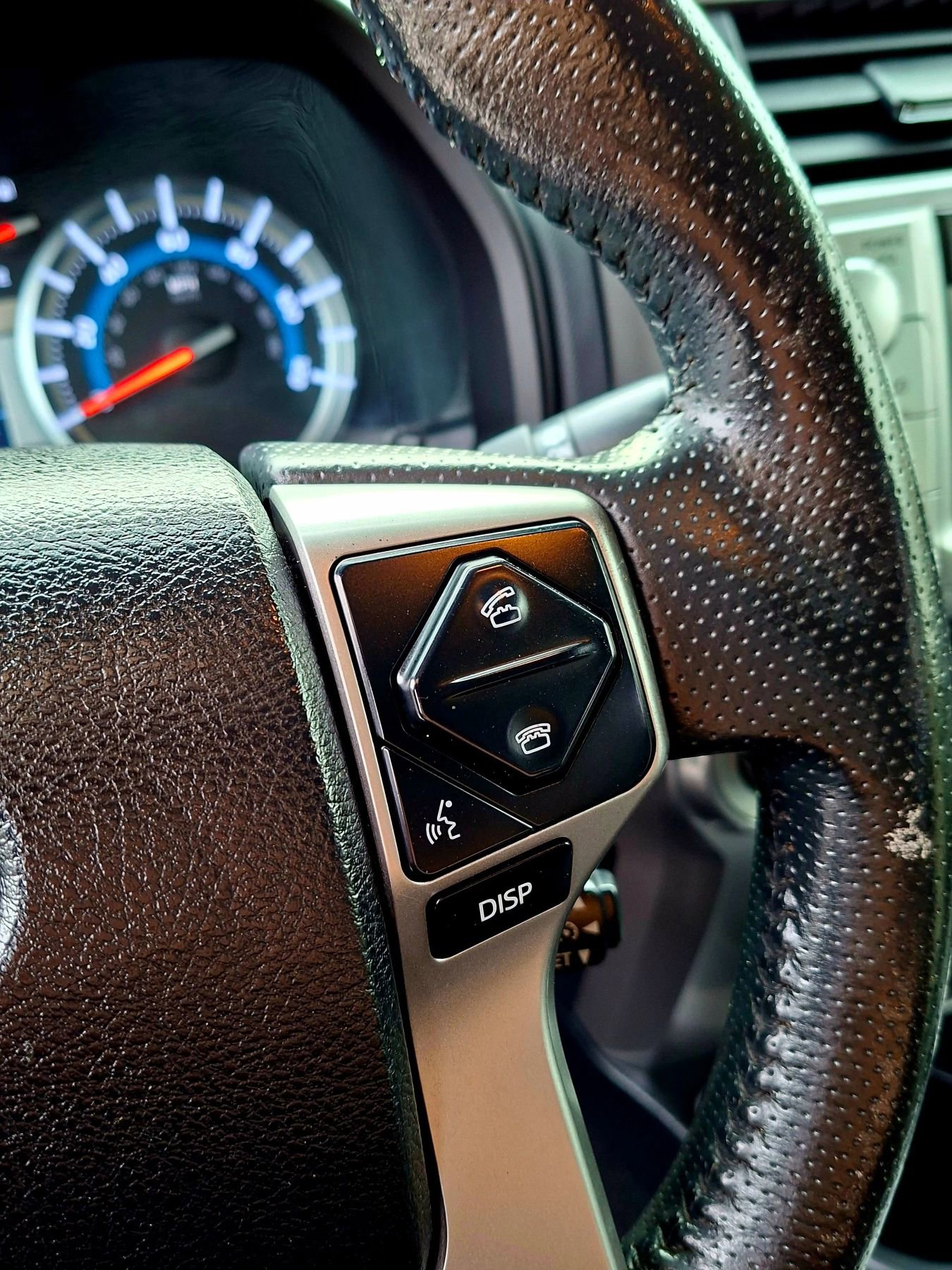 Used 2017 Toyota 4Runner SR5 image 26