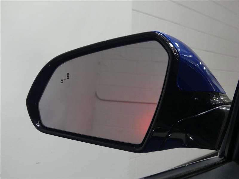 Used 2019 Hyundai Sonata Limited image 16