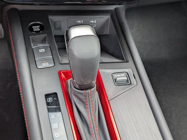 New 2026 Nissan Kicks SR w/ Cold Weather Package AWD/4WD image 20