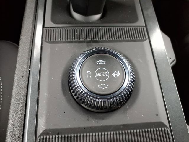 New 2026 GMC Hummer EV 4x4 Crew Cab image 33