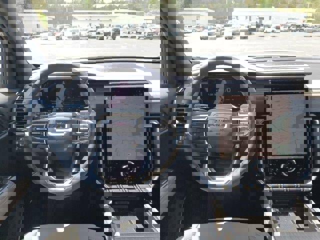 New 2026 GMC Acadia Elevation image 15