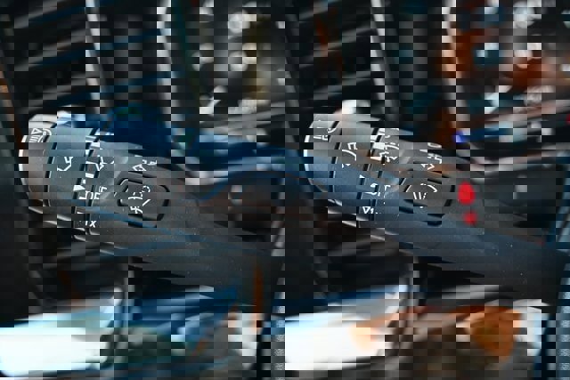 Used 2023 GMC Sierra 1500 Elevation image 37