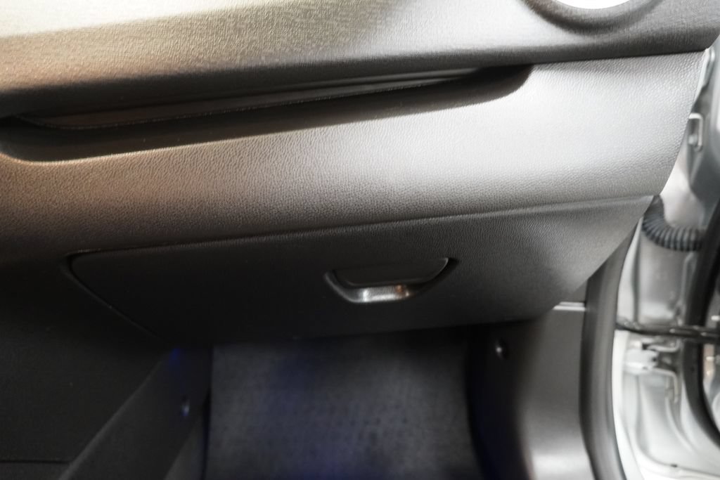 Used 2018 Ford Fiesta SE FWD image 35