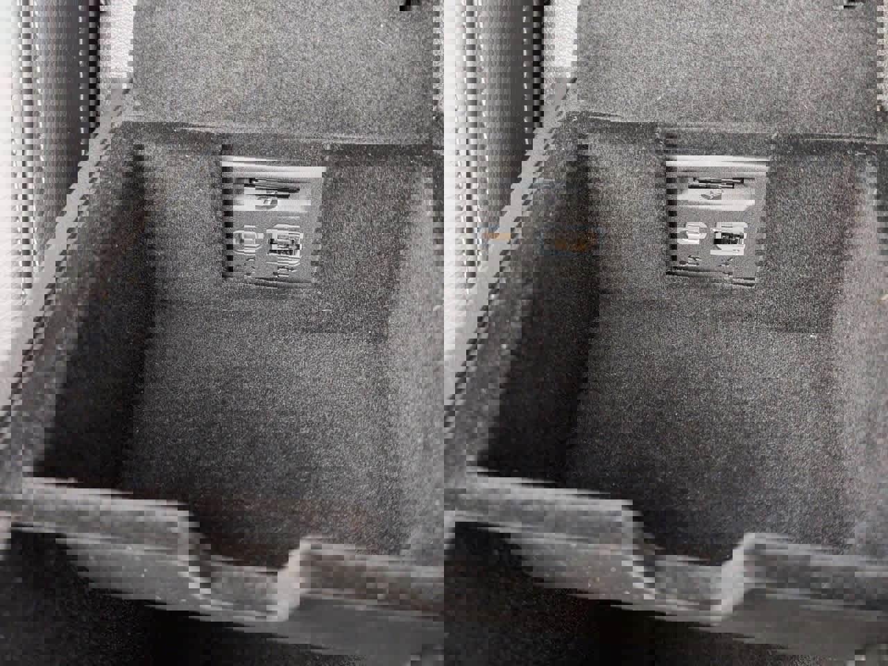 Certified 2023 Cadillac XT5 Sportv image 33