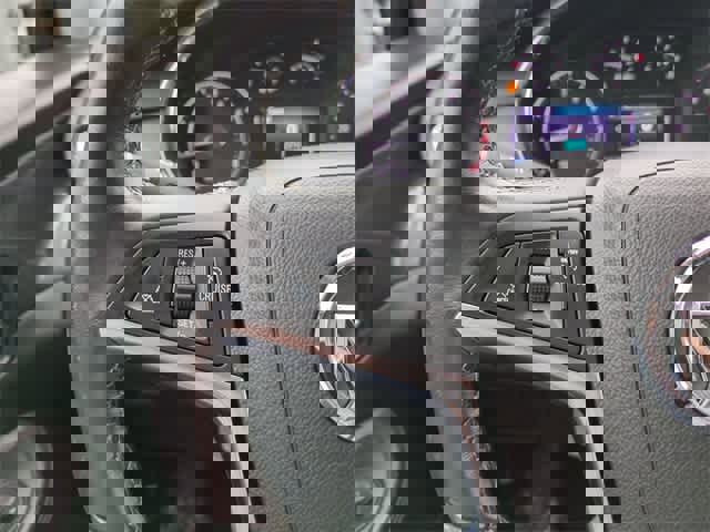 Used 2022 Buick Encore Preferred w/ Safety Package image 23