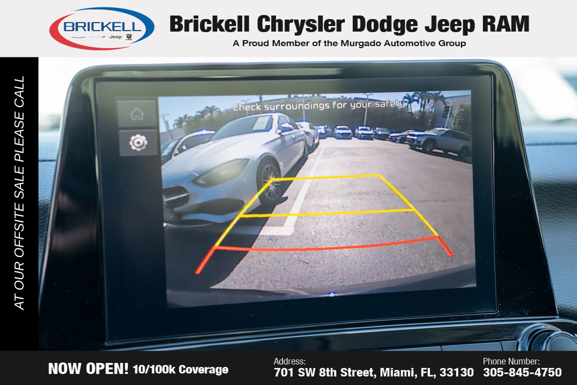 Used 2024 Kia Forte LXS image 32