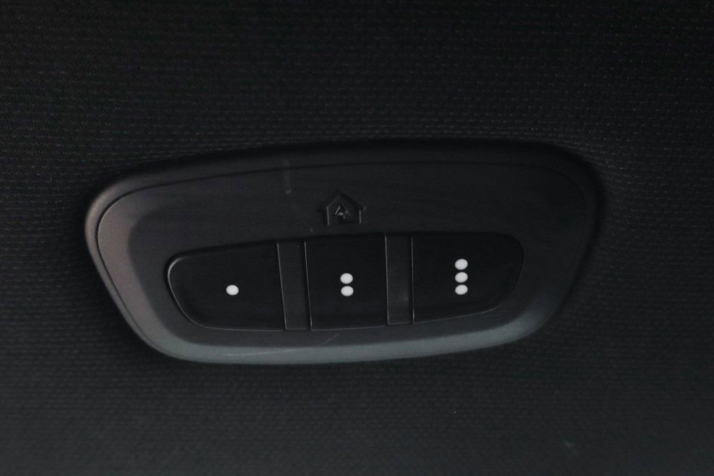 Used 2022 RAM 2500 Power Wagon w/ Level 1 Equipment Group AWD/4WD image 27