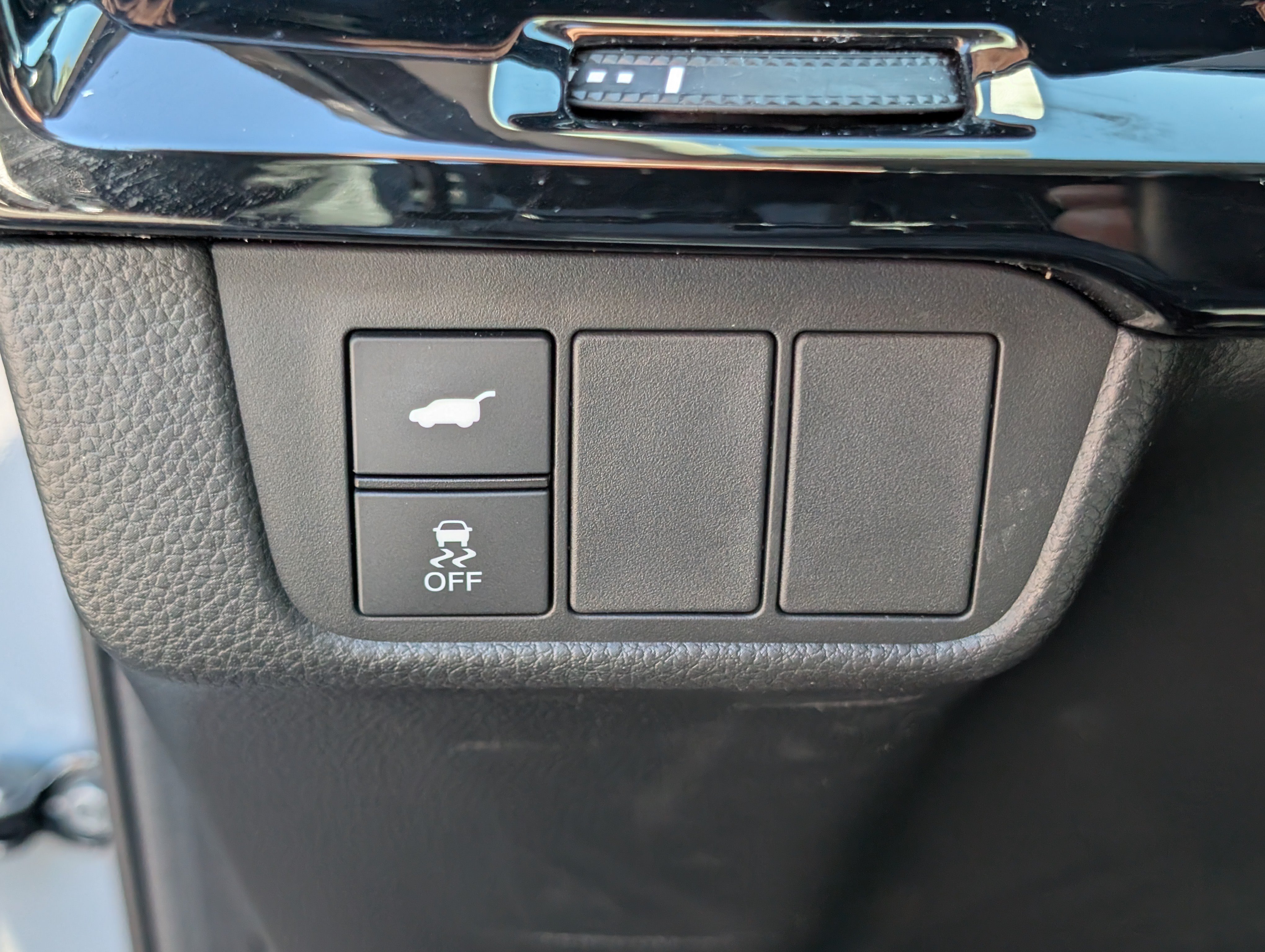 Used 2024 Honda CR-V EX-L image 21