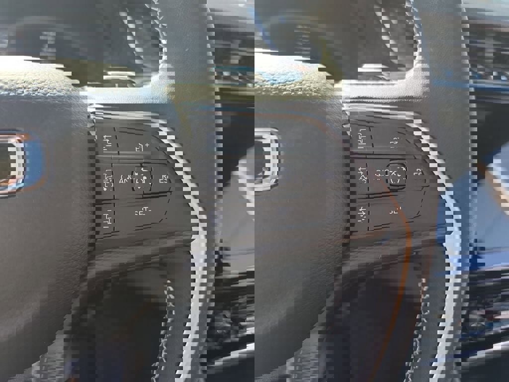 New 2026 Jeep Grand Cherokee Laredo X image 18