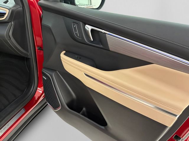 Used 2026 Buick Enclave Preferred image 15