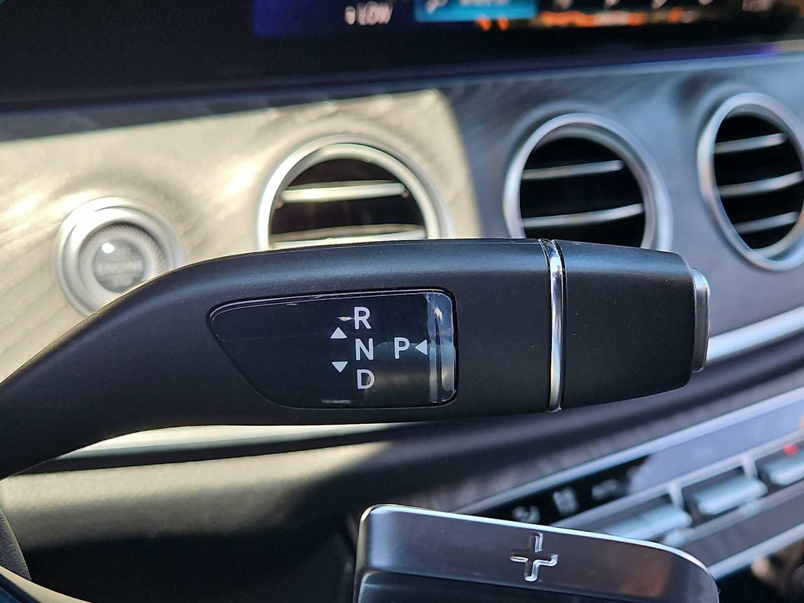 Used 2021 Mercedes-Benz E 350 Sedan image 31