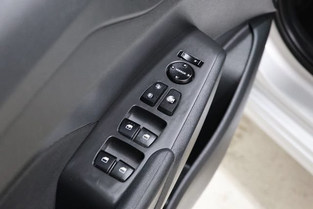Used 2022 Hyundai Accent SE FWD image 17