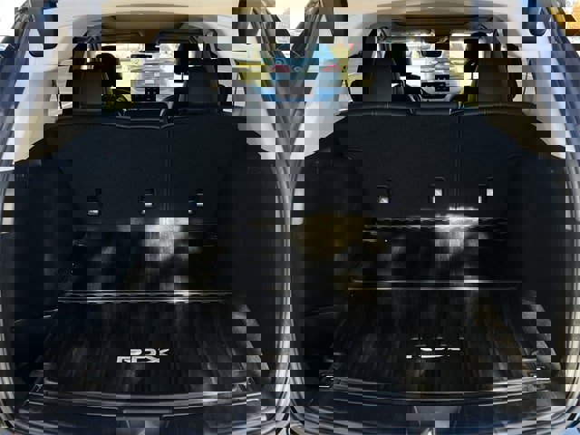 Certified 2024 Acura RDX w/ Technology Package image 33