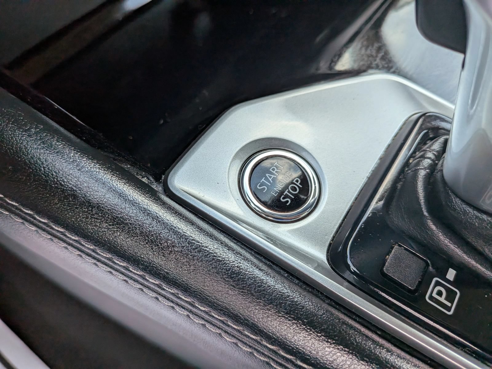 Used 2023 Nissan Altima 2.5 SV FWD image 52