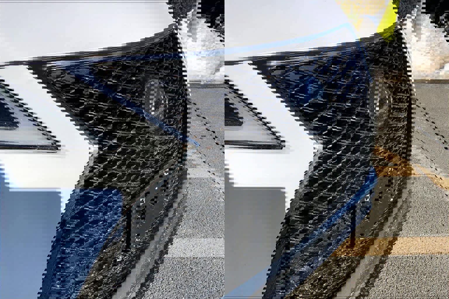 Used 2021 Lexus RX 350 F Sport image 30